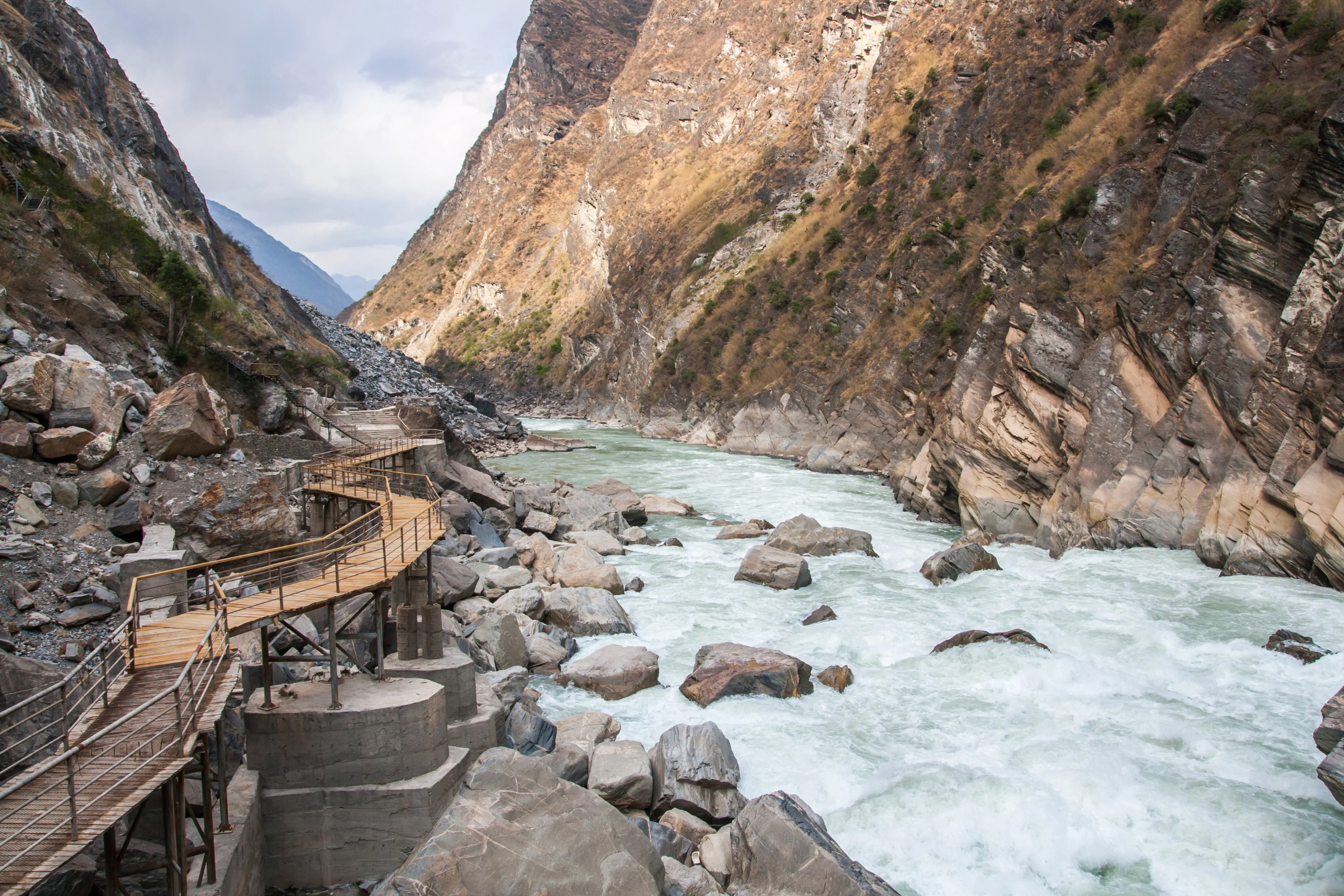 Tiger_Leaping_Gorge[1].webp
